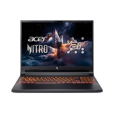 Ноутбук Acer Nitro V 16 AI ANV16-42-R67K (NH.U1JEU.009)