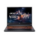 Ноутбук Acer Nitro V 16 AI ANV16-42-R67K (NH.U1JEU.009)