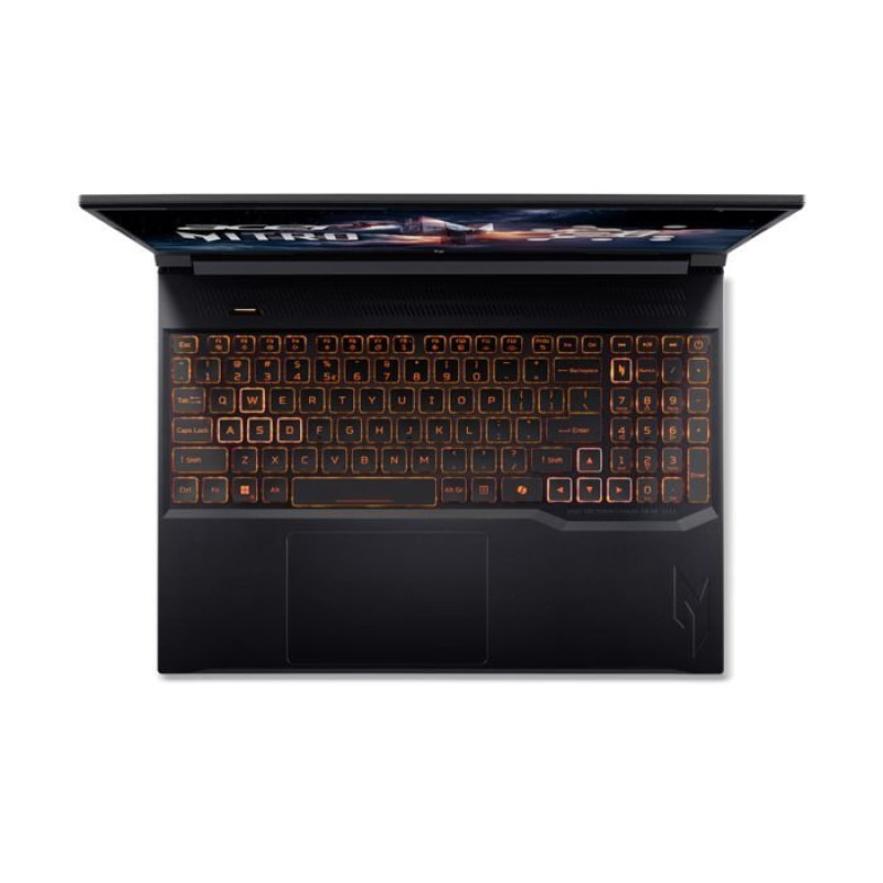 Ноутбук Acer Nitro V 16 AI ANV16-42-R67K (NH.U1JEU.009)