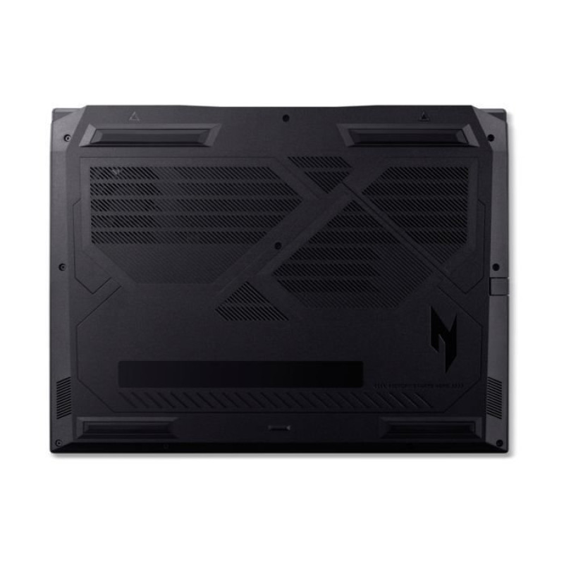 Ноутбук Acer Nitro V 16 AI ANV16-42-R67K (NH.U1JEU.009)