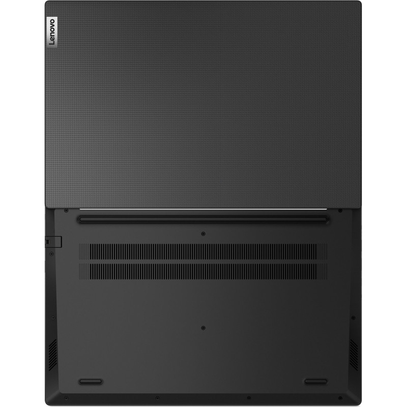 Ноутбук Lenovo V15 G4 IRU (83A1006MRA) Business Black