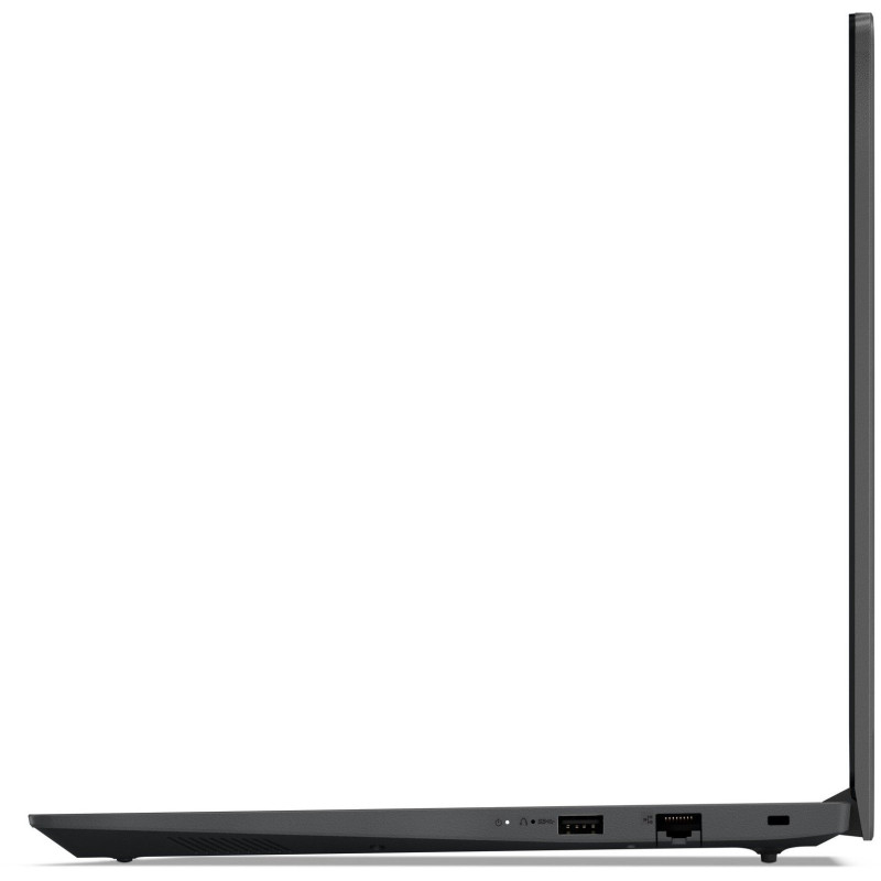 Ноутбук Lenovo V15 G4 IRU (83A1006MRA) Business Black