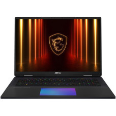 Ноутбук MSI Titan 18 HX AI A2XWIG-269UA (9S7-182421-269)