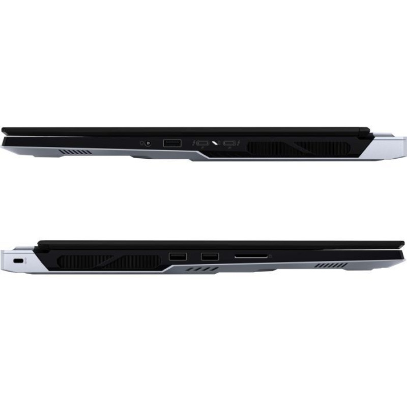 Ноутбук MSI Titan 18 HX AI A2XWIG-269UA (9S7-182421-269)