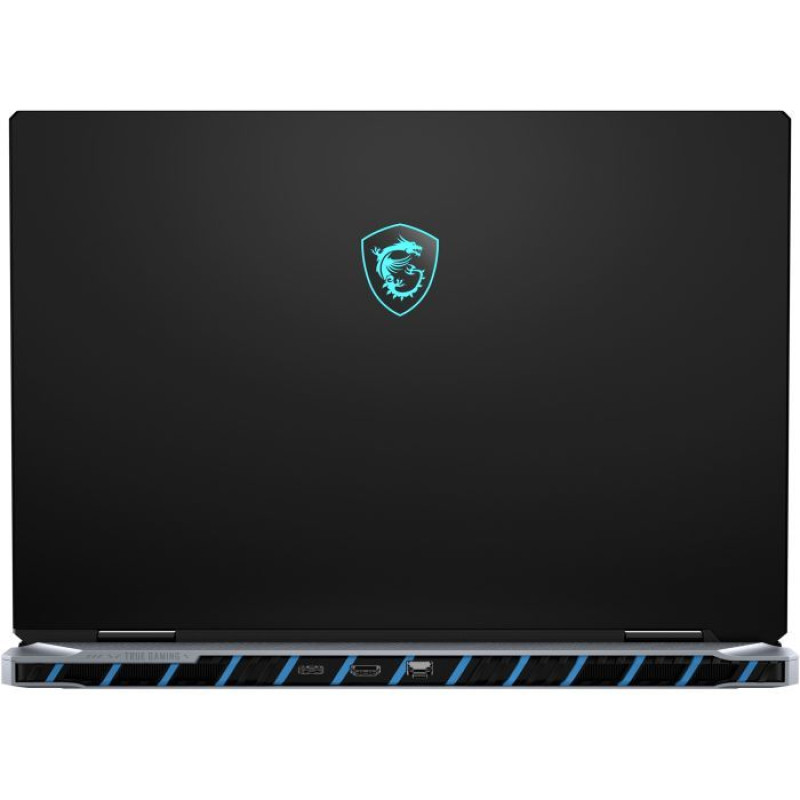 Ноутбук MSI Titan 18 HX AI A2XWIG-269UA (9S7-182421-269)