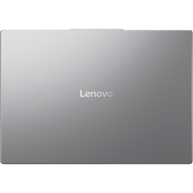 Ноутбук Lenovo IdeaPad Slim 5 16IRH10 (83HS009WRA)
