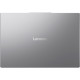 Ноутбук Lenovo IdeaPad Slim 5 16IRH10 (83HS009WRA)