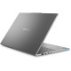 Ноутбук Lenovo IdeaPad Slim 5 16IRH10 (83HS009WRA)