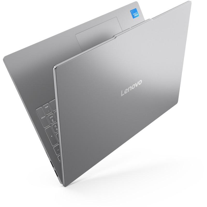 Ноутбук Lenovo IdeaPad Slim 5 16IRH10 (83HS009WRA)