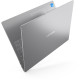 Ноутбук Lenovo IdeaPad Slim 5 16IRH10 (83HS009WRA)