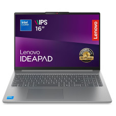 Ноутбук Lenovo IdeaPad Slim 5 16IRH10 (83HS009WRA)