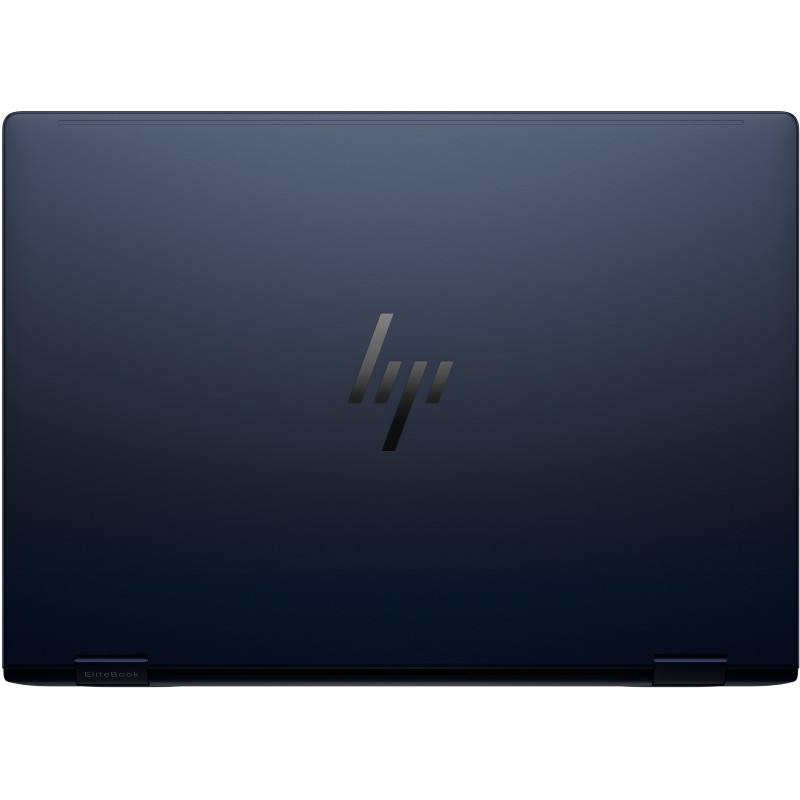 Ноутбук HP EliteBook X Flip G1i (B5QX1AV_V3)