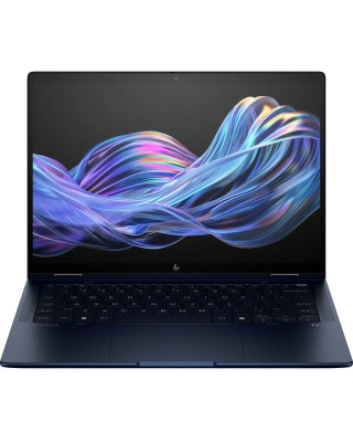 Ноутбук HP EliteBook X Flip G1i (B5QX1AV_V3)