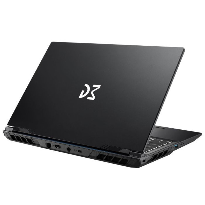 Ноутбук Dream Machines RG5070-15 (RG5070-15UA24)