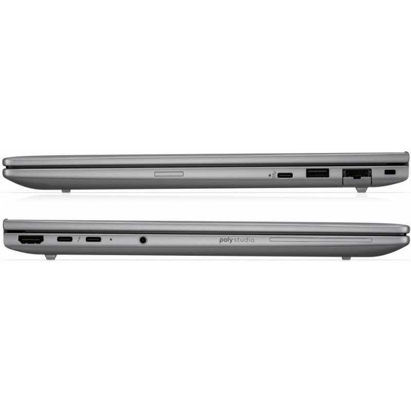 Ноутбук HP ZBook 8 G1ak (A3ZT3ET)