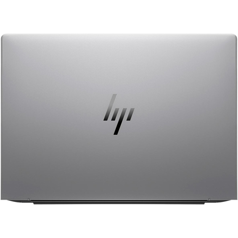 Ноутбук HP ZBook 8 G1ak (A3ZT3ET)