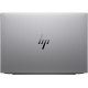 Ноутбук HP ZBook 8 G1ak (A3ZT3ET)