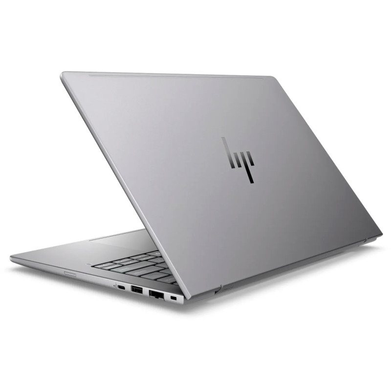 Ноутбук HP ZBook 8 G1ak (A3ZT3ET)