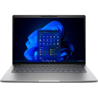 Ноутбук HP ZBook 8 G1ak (A3ZT3ET)