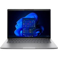 Ноутбук HP ZBook 8 G1ak (A3ZT3ET)