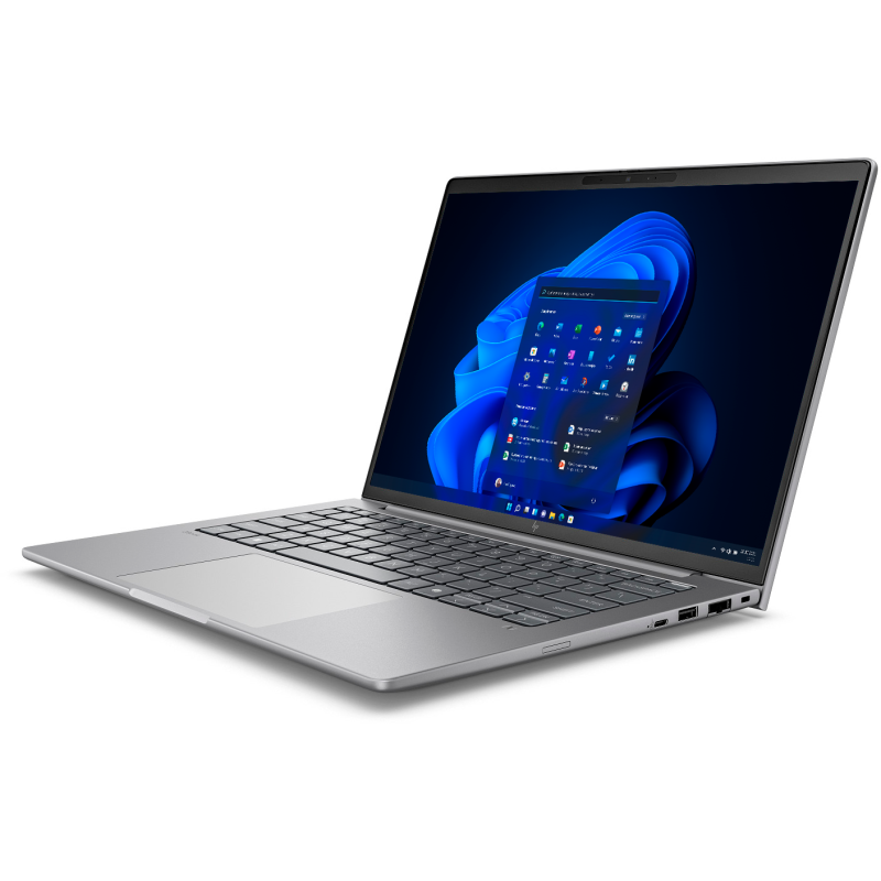 Ноутбук HP ZBook 8 G1ak (A3ZT3ET)