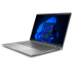Ноутбук HP ZBook 8 G1ak (A3ZT3ET)
