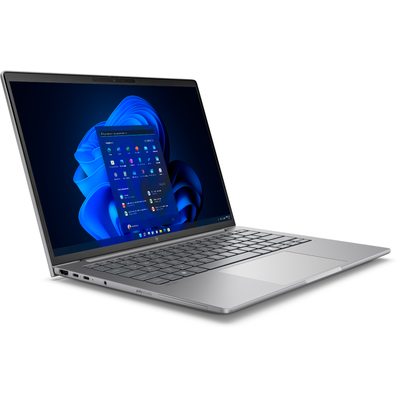 Ноутбук HP ZBook 8 G1ak (A3ZT3ET)