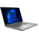 Ноутбук HP ZBook 8 G1ak (A3ZT3ET)