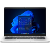 Ноутбук Dell Pro 14 (BTO108PC14250UA_W11P)