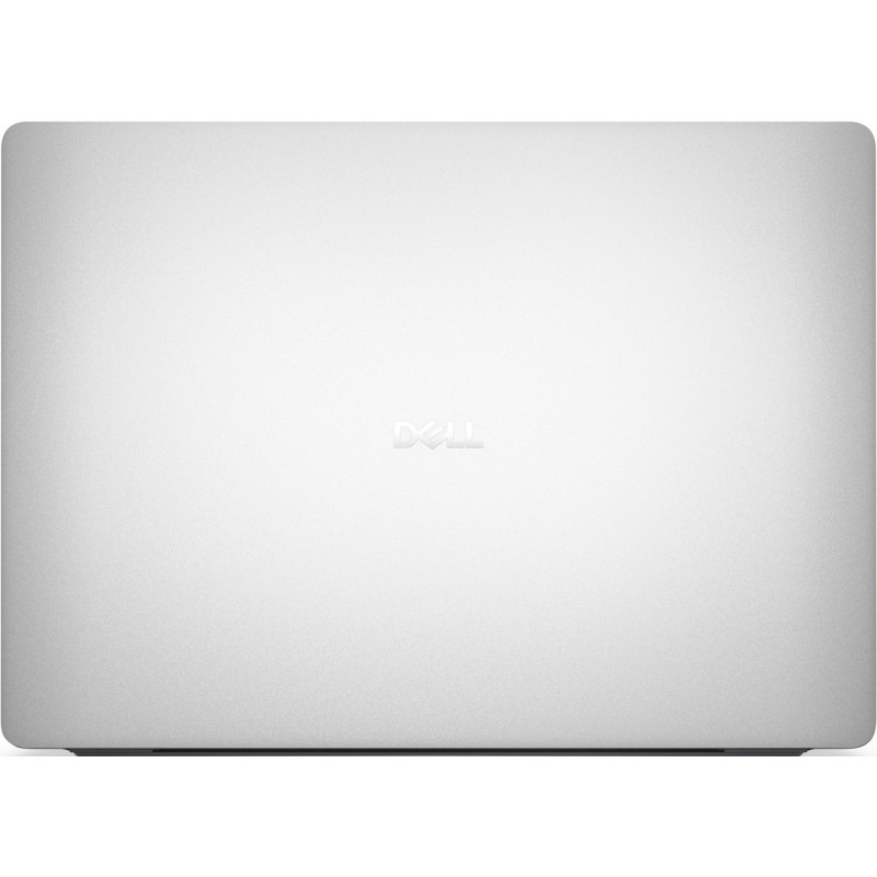 Ноутбук Dell Pro 14 (BTO108PC14250UA_W11P)