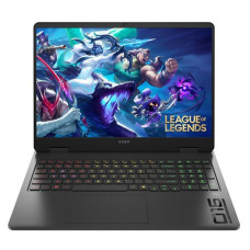 Ноутбук HP OMEN Gaming 16-ap0029ua (C9SA6EA)