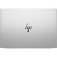 Ноутбук HP EliteBook 6 G1i (AV3Y6AV_V5)