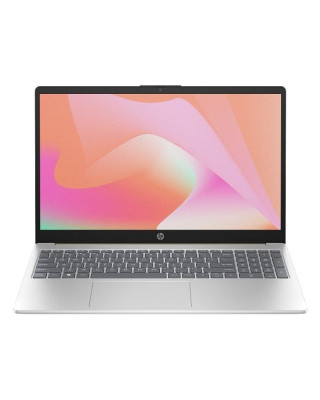 Ноутбук HP 15-fc0030ua (D16DQEA)