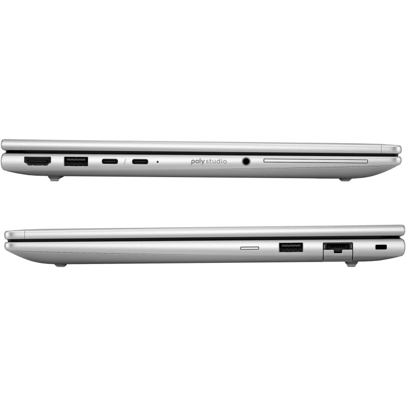 Ноутбук HP EliteBook 6 G1i (AU7P2AV_V2)