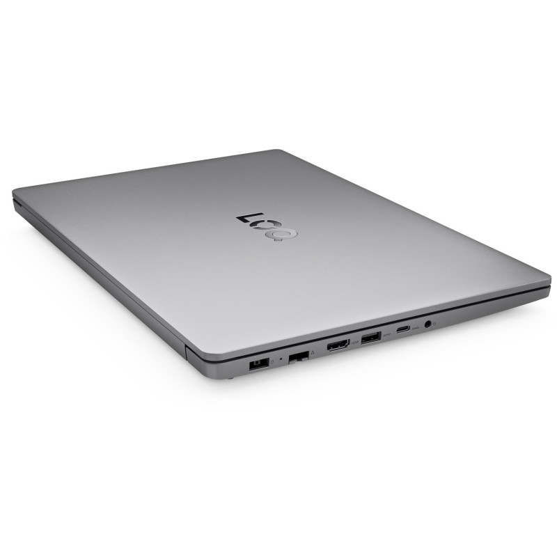 Ноутбук Lenovo LOQ 15ARP10E (83S00080RA)