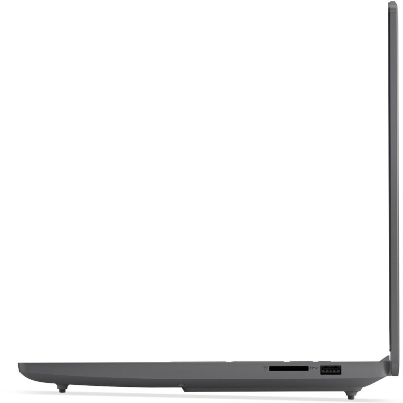 Ноутбук Lenovo LOQ 15ARP10E (83S00080RA)