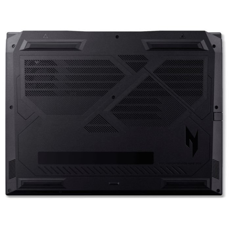 Ноутбук Acer Nitro V 16 ANV16-72-53AN (NH.QUSEU.009)