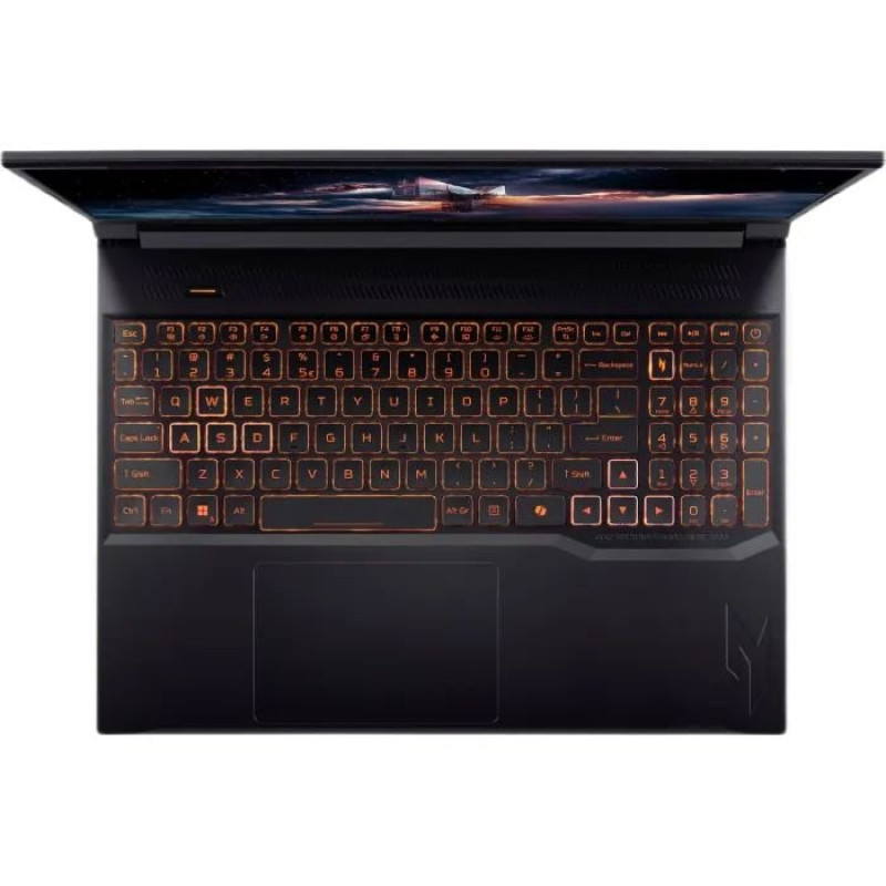 Ноутбук Acer Nitro V 16 ANV16-72-53AN (NH.QUSEU.009)