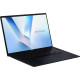 Ноутбук ASUS M1807GA-S8007 (90NB17Y1-M00080)