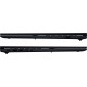 Ноутбук ASUS M1807GA-S8007 (90NB17Y1-M00080)