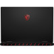 Ноутбук MSI Raider 18 HX AI A2XWIG (A2XWIG-251UA)