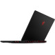 Ноутбук MSI Raider 18 HX AI A2XWIG (A2XWIG-251UA)