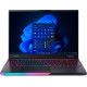 Ноутбук Acer Predator Helios 16 PH16-73 (NH.QW0EU.002)