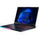 Ноутбук Acer Predator Helios 16 PH16-73 (NH.QW0EU.002)