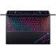 Ноутбук Acer Predator Helios 16 PH16-73 (NH.QW0EU.002)