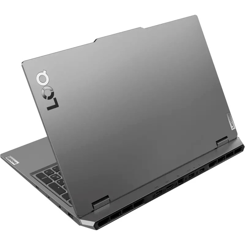 Ноутбук LENOVO LOQ 15IRX9 (83DV0175RA)
