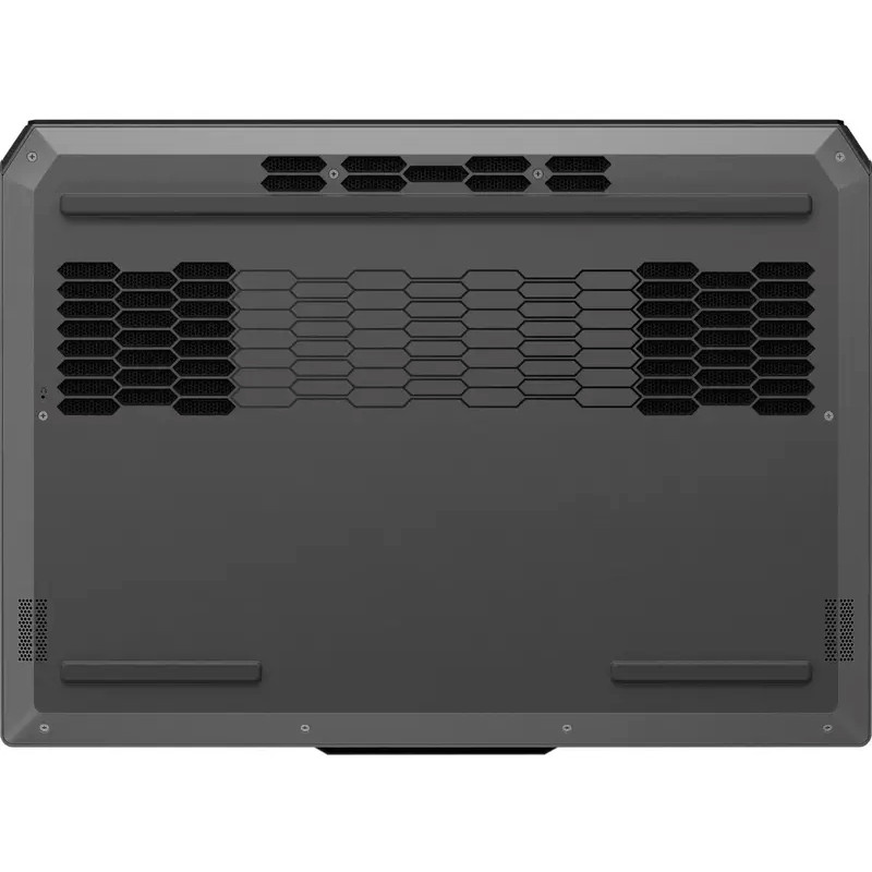 Ноутбук LENOVO LOQ 15IRX9 (83DV0175RA)