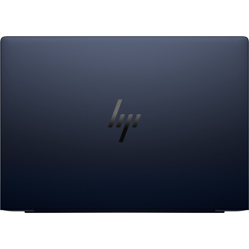 Ноутбук HP EliteBook X G1i (B5RC3AV_V2)