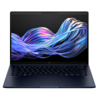 Ноутбук HP EliteBook X G1i (B5RC3AV_V2)