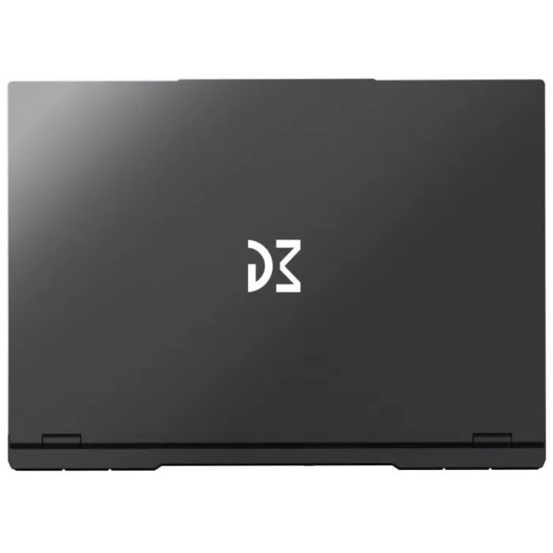 Ноутбук Dream Machines RX5080-16 (RX5080-16UA26)
